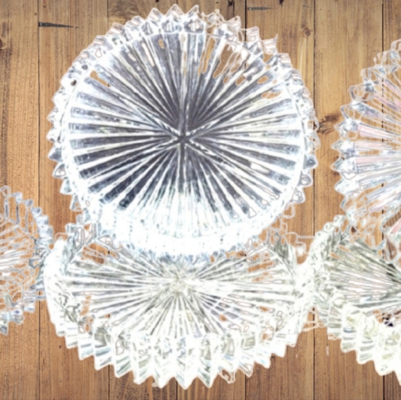 โข๐๐๐๐-๐พ๐๐๐๐๐ผ๐โข โข๐พ๐๐ผ๐๐๐๐๐โข - Picture 6 of 16